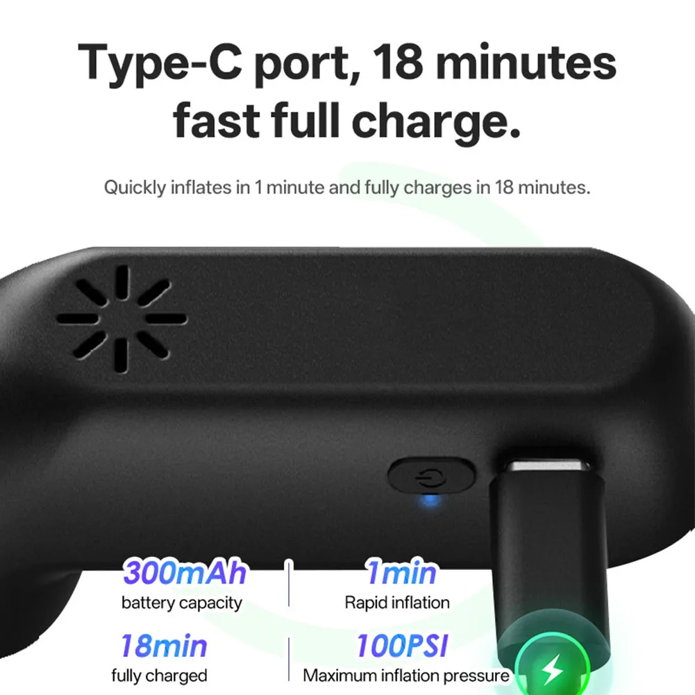 �̴� �޴�� ������ ����, CŸ�� ������ ���� ���� ����, �ٱ�� ���� ������ ����, ���� ����ũ �ڵ��� Ÿ�̾��, 100PSI