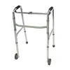 Lightweight Aluminium Walking Aid Medical Walker Frame 1