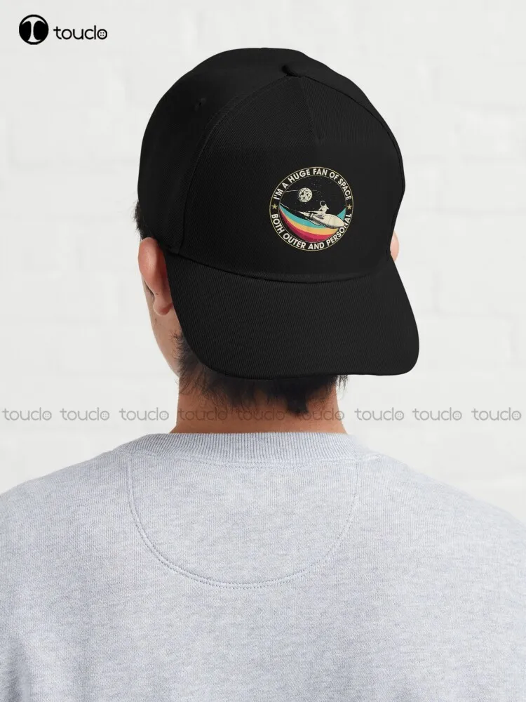 Vintag Visor Casual Caps| | - AliExpress