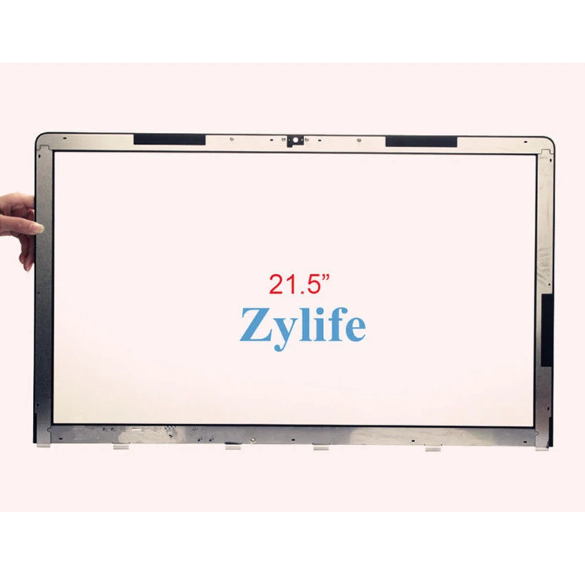 emc 2308 lcd panel part number quotation