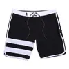 2024 Big Discount Sale  Men Board Shorts Bermuda Beach Shorts Swim Shorts For Men Waterproof Quick Dry Swimwear New Color 3