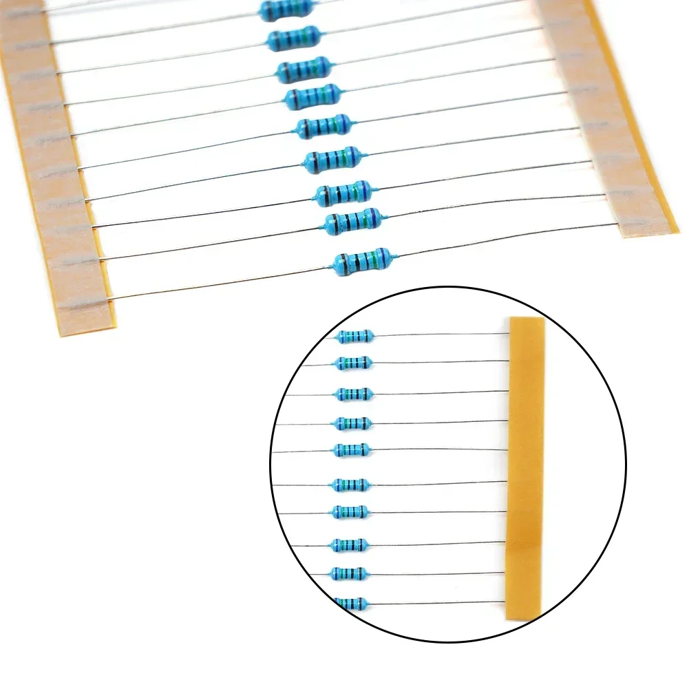 10/20/30Pcs Resistors Model Street Light For Connection To 12-16V Model Lights Model Railway Train Lamp Post Street Lights 3
