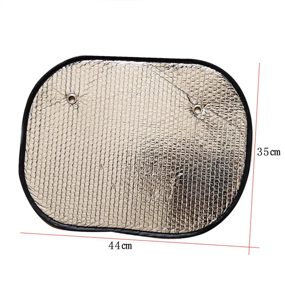 Windshield Sunshade Sun Shade Heat Shield Sun Visor Nepal