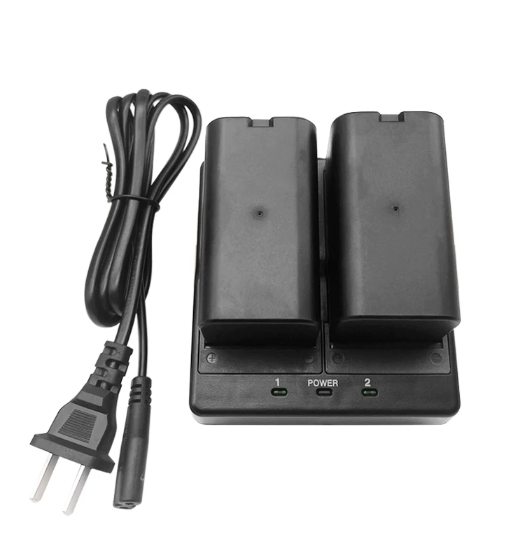 

BT-L2 Battery Data Cable Tuopkang Gts1002 602 Total Station Instrument BC-L2A Charger Engineering Measuring Instrument