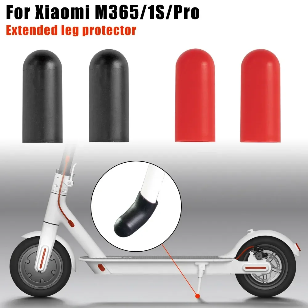 Durable Silicone Kickstand Cover
