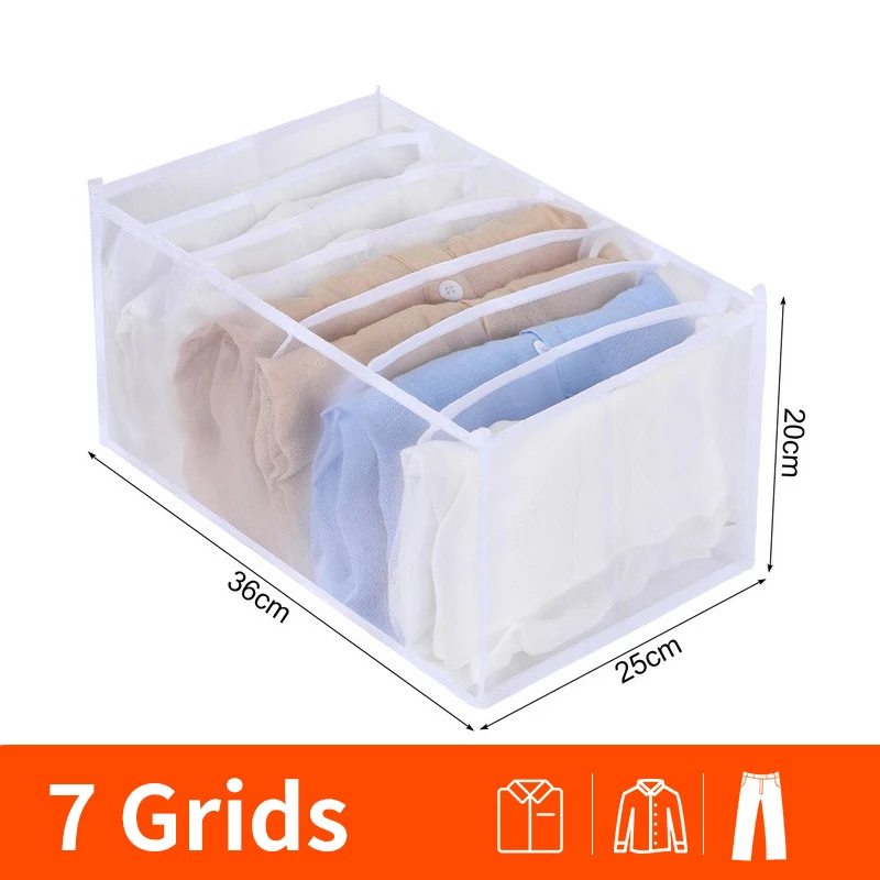 7 grids-white7
