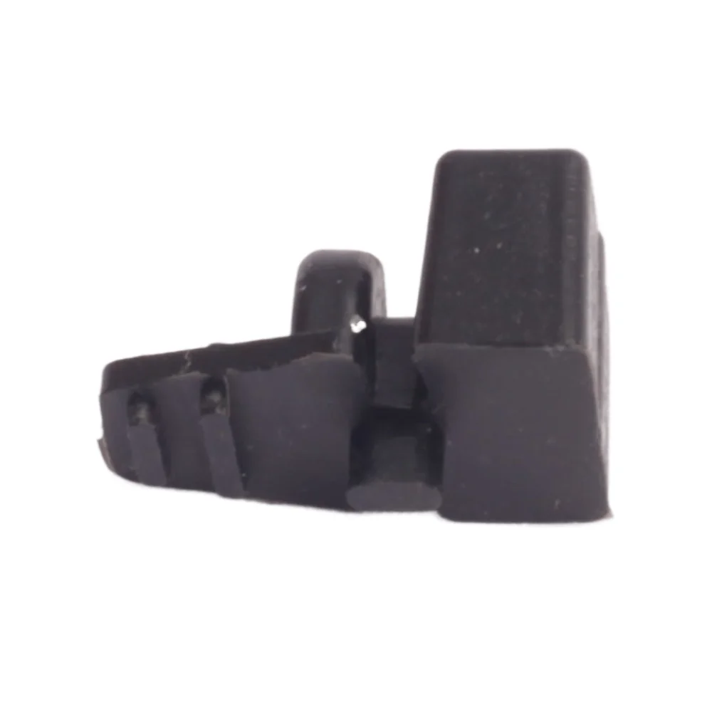 ׽  3  Y     , 145698-OO-P, Figzero 귣, Ȱ Ŀ, ǰ