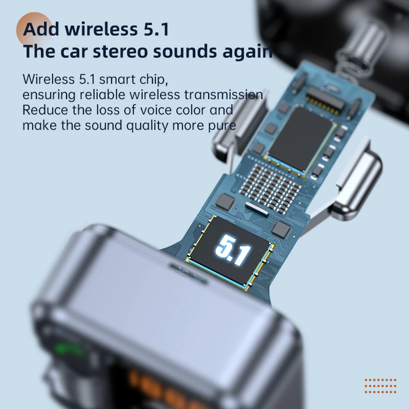   FM ۽ű,  5.1, MP3 ÷̾, ׷ FM , PD30W  ,    , ǰ