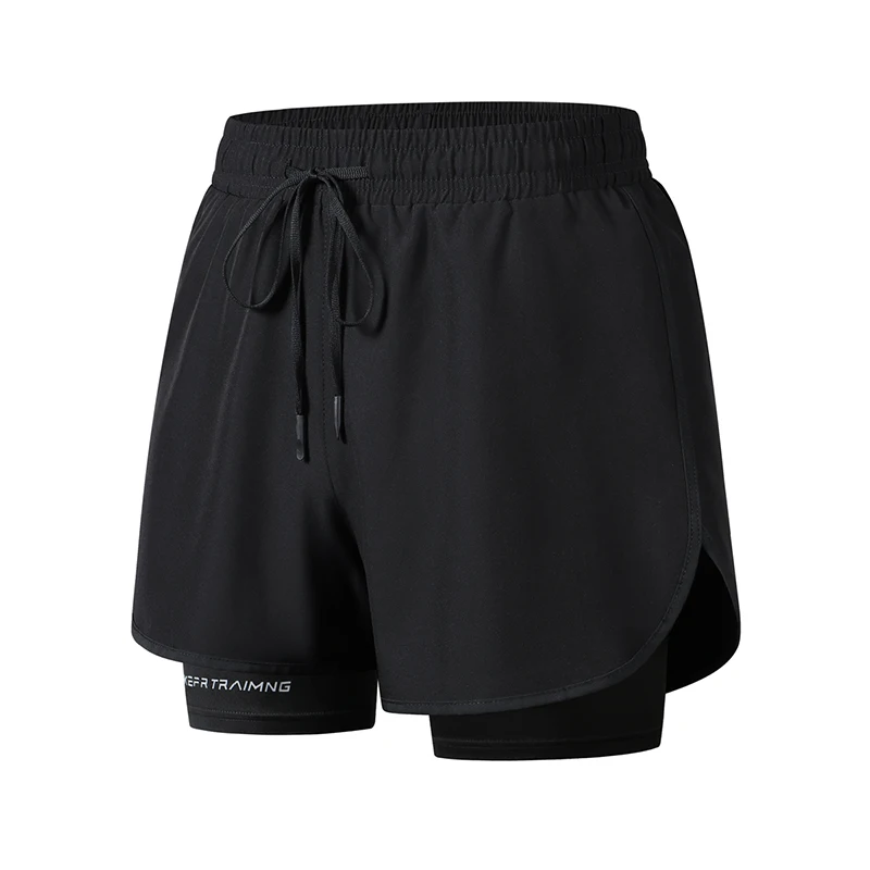 Summer Men Casual Comfortable Elastic Waist New Short Solid Loose Fashion Motion Multiple Colour Large Size Drawstring Pants