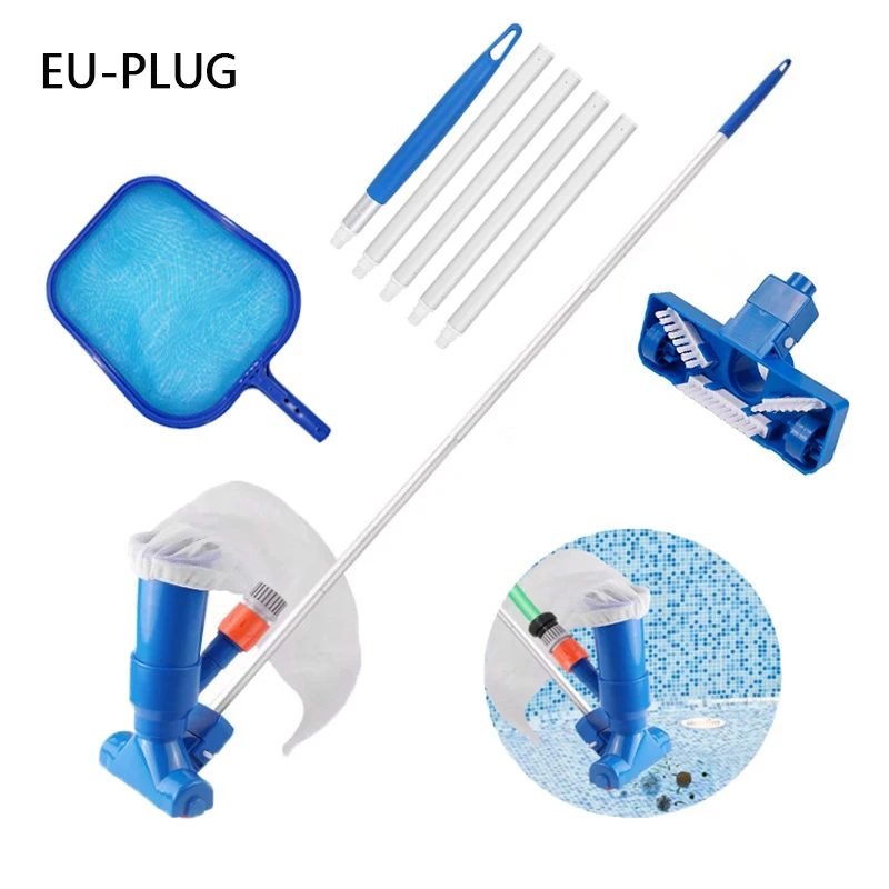 B-EU