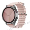 Pink sand 11