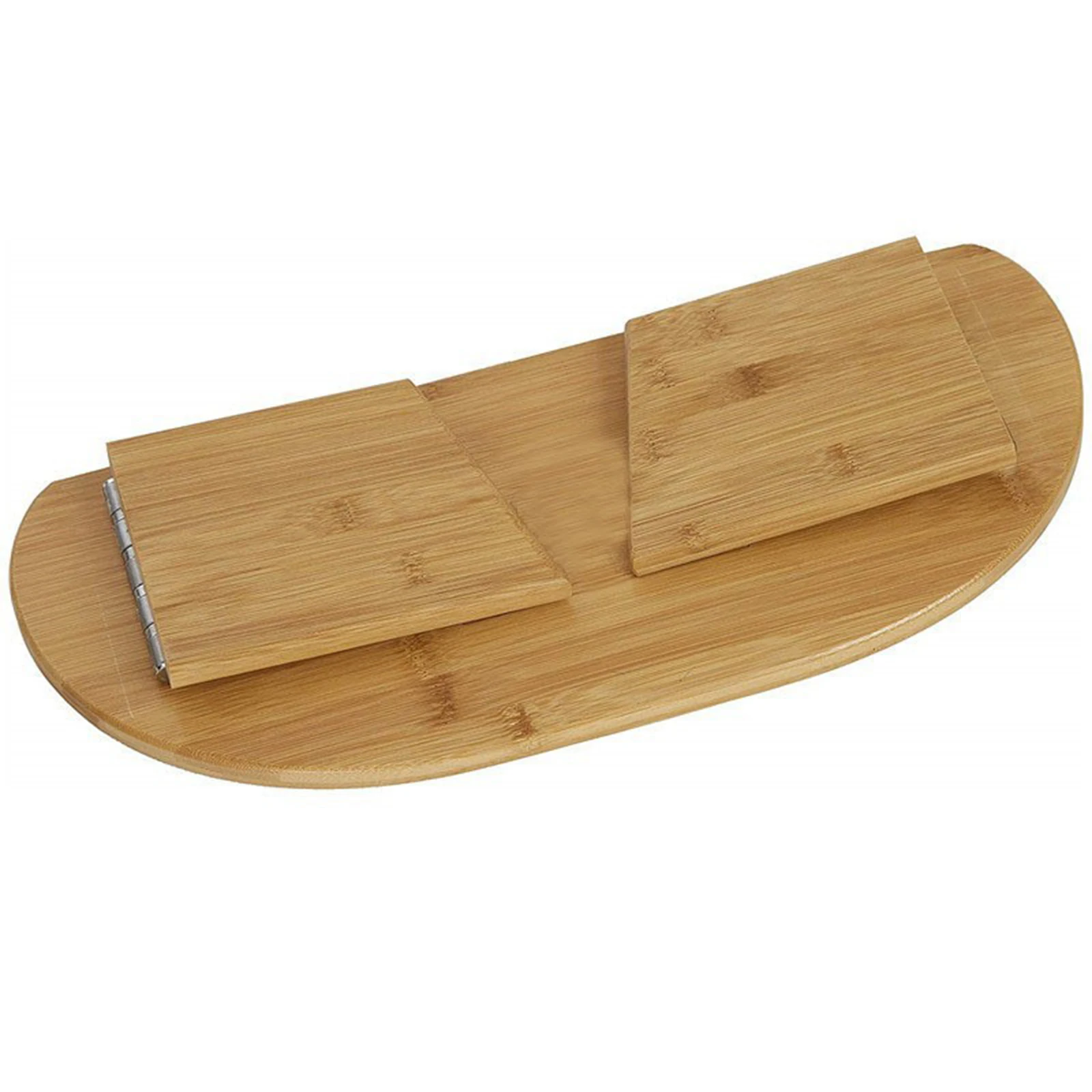 Meditation Bench Foldable for Extended Practice Meditation Stool for Buddhist Teahouse Deeper & Longer Low Seat Women