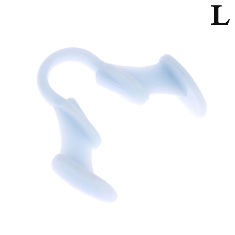Blue-L