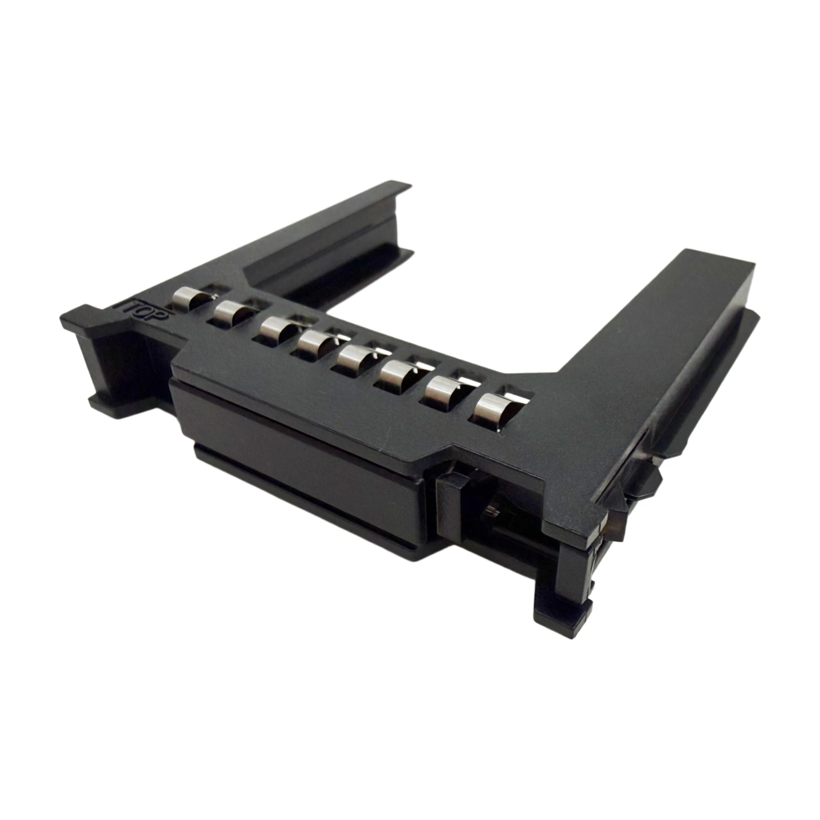 Dell PowerEdge R440 R540 R640 R740 R840 R940 R750 R7525 R760 서버용 2.5인치 HDD 블랭크 필러 RJ8J9