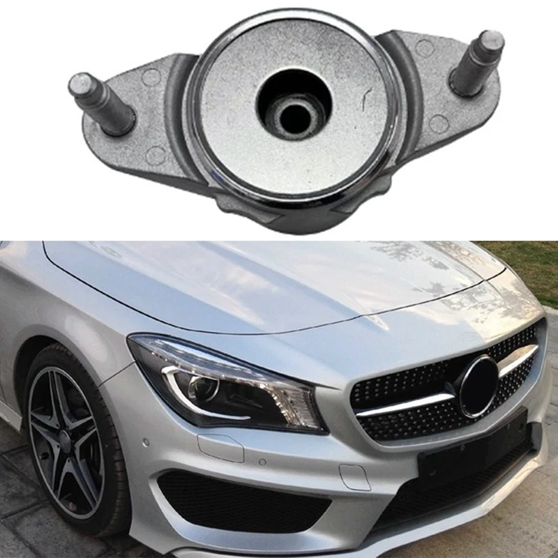 ޸  A/CLA-CLASS CLA W176 C117 X156 ü  Ʈ Ʈ, 2463260064 A2463260064