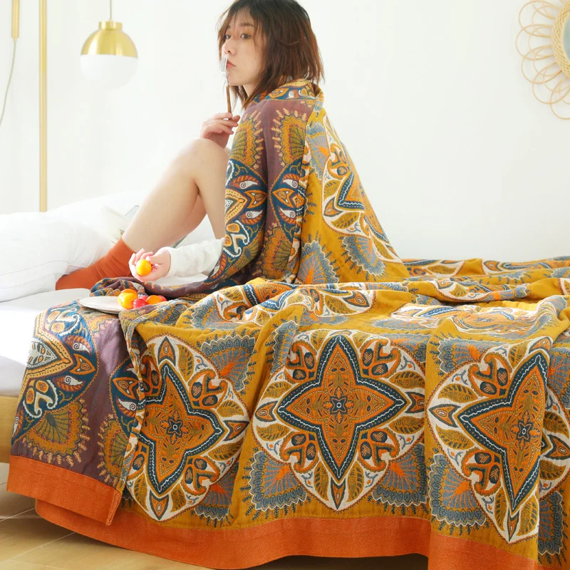 �𽽸� ŷ ������ ������ ���, ��ư ����, ������ �ε巯�� ���� ����, ħ��, ����, �����, ����� ħ�� ħ�뺸