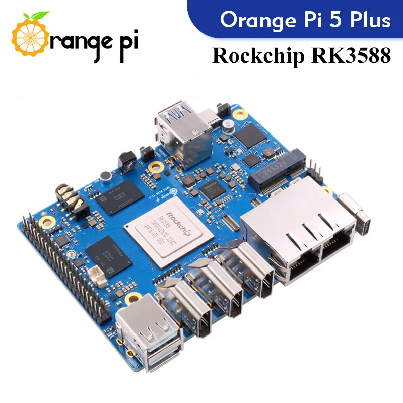   5 ÷ ̱  ǻ, PCIE , ܺ -BT SSD, 8K   5 ÷   , RK3588