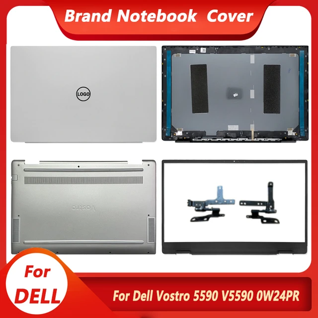 【ジャンク】Dell Vostro 5590