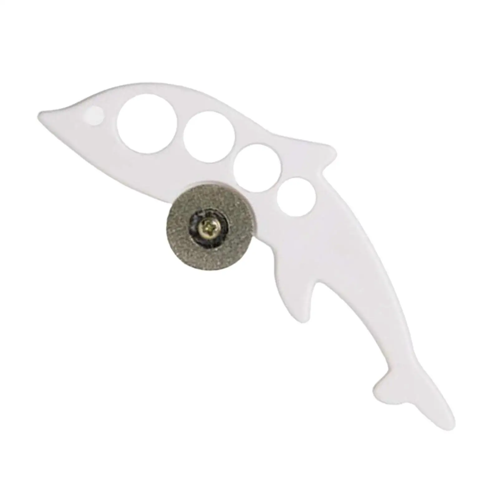 

Открывалка для бутылок с ампулами, устройство для экономии труда