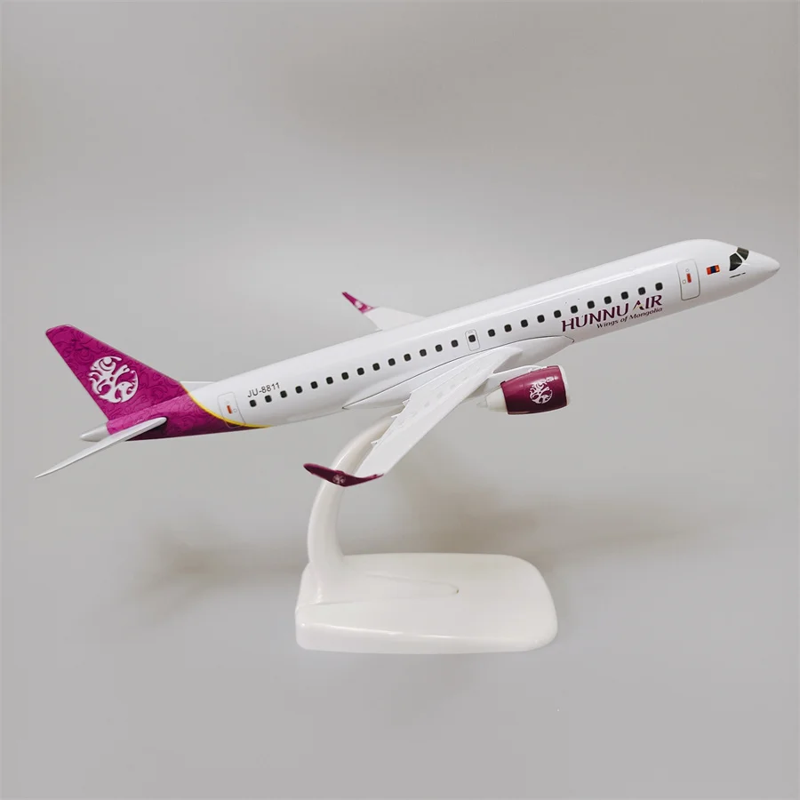 211820-08aab1.jpg