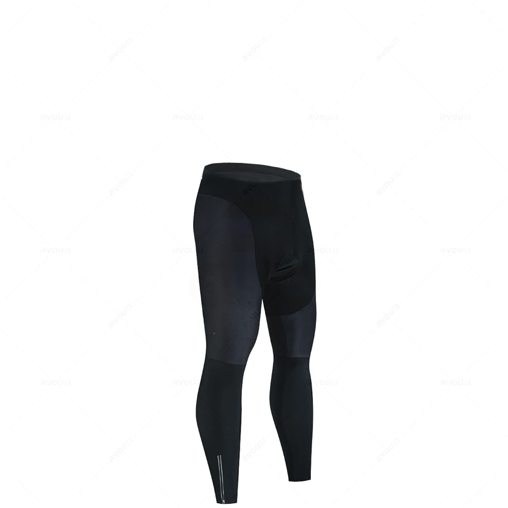 Women Autumn Cycling Jersey Set Long Sleeve Breathable Clothing MTB Maillot Ropa Ciclismo Bicycle Sportswear Bike Uniform