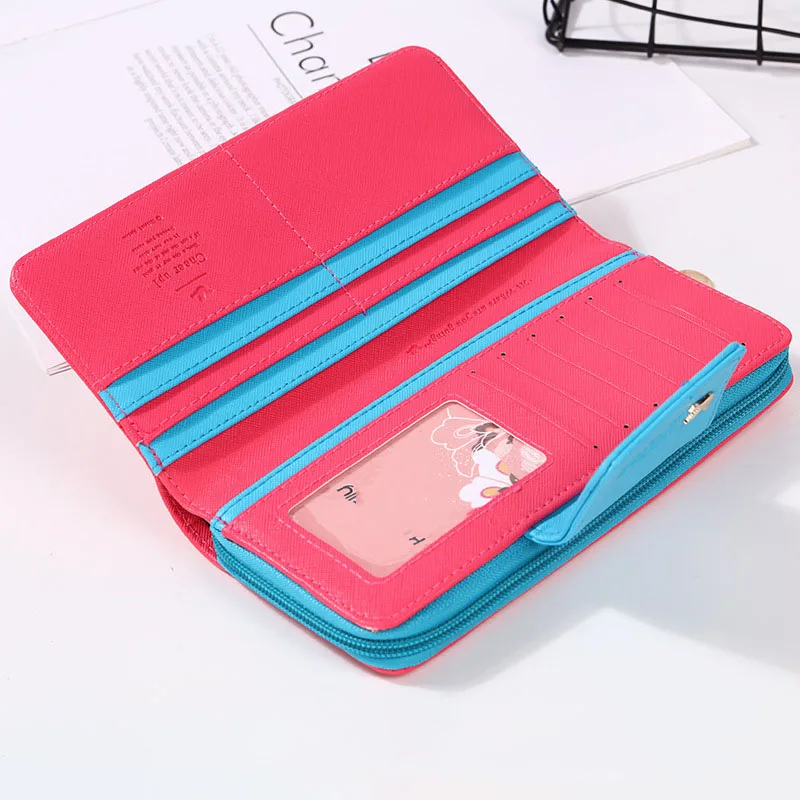 Wallet Image 6