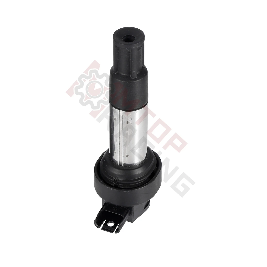 1 x Ignition Coil For BMW K 1600 Bagger 17-21 K 1600 GT 11-20 K 1600