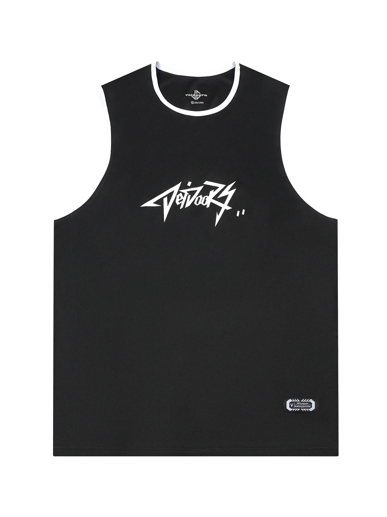 Summer Workout Gear