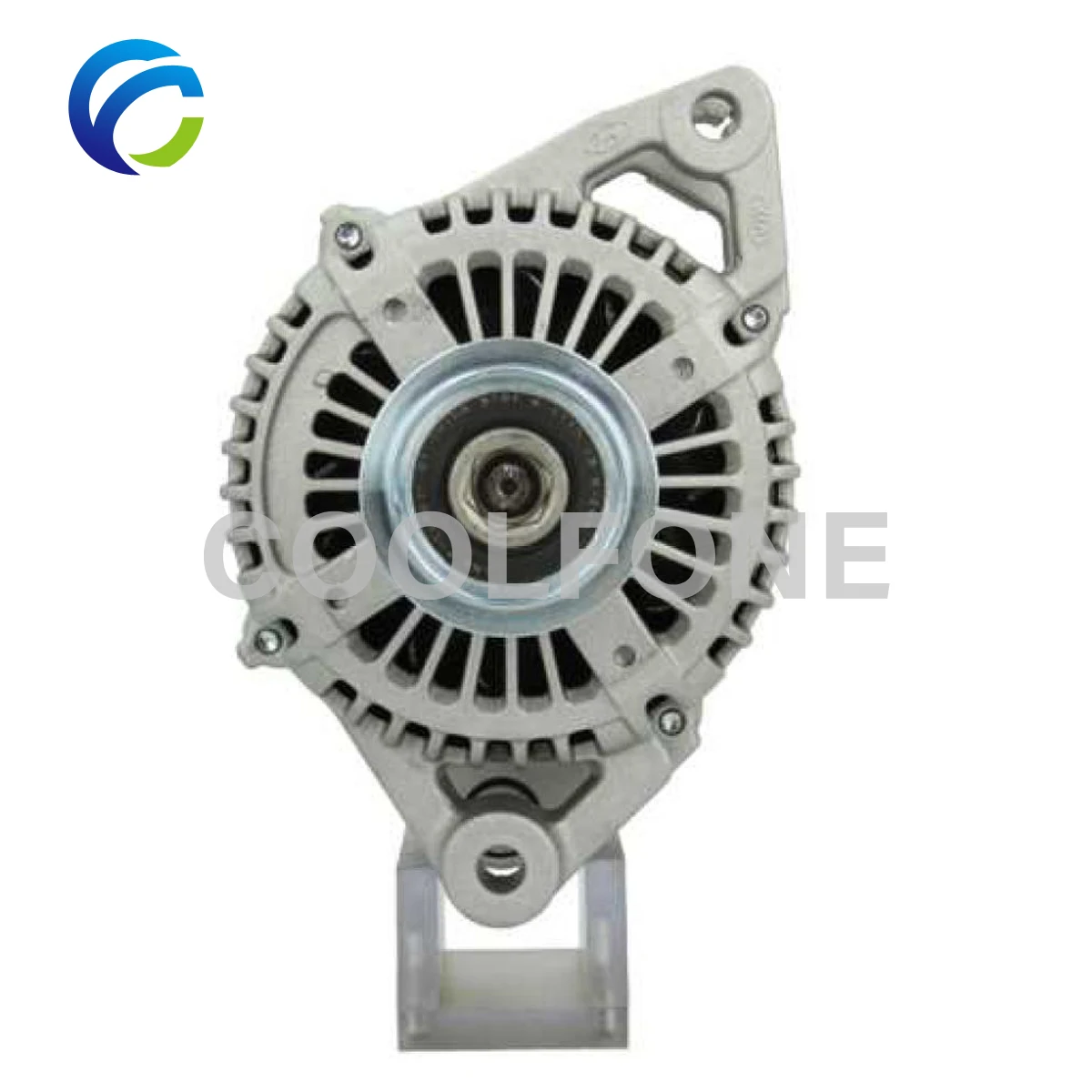 ý ,  H200 H-1 Ÿ   ҷ 2.5 CRDi 373004A305 373004A300