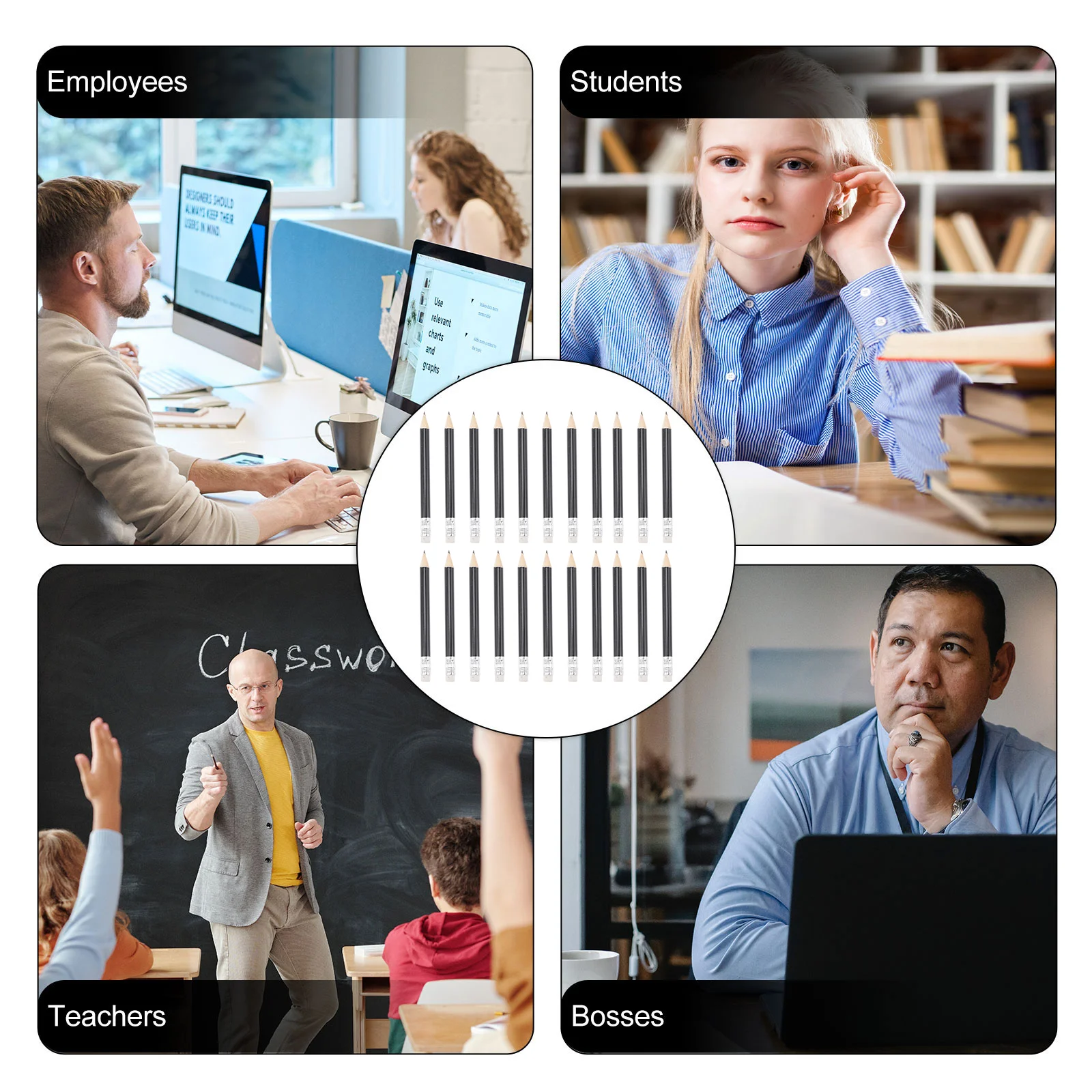 ���찳�� �ִ� ���� �潽 ���� �潽, ��� ���� �����, �ź� ���� ����, �̴� ���� ������ ����, ����, 24 ��