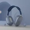 P9 Headphones Bluetooth Wireless Headsets Over-Ear Noise Cancelling Earpieces Stereo Sound Sports Music Gaming Earphones 6