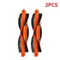 2pcs