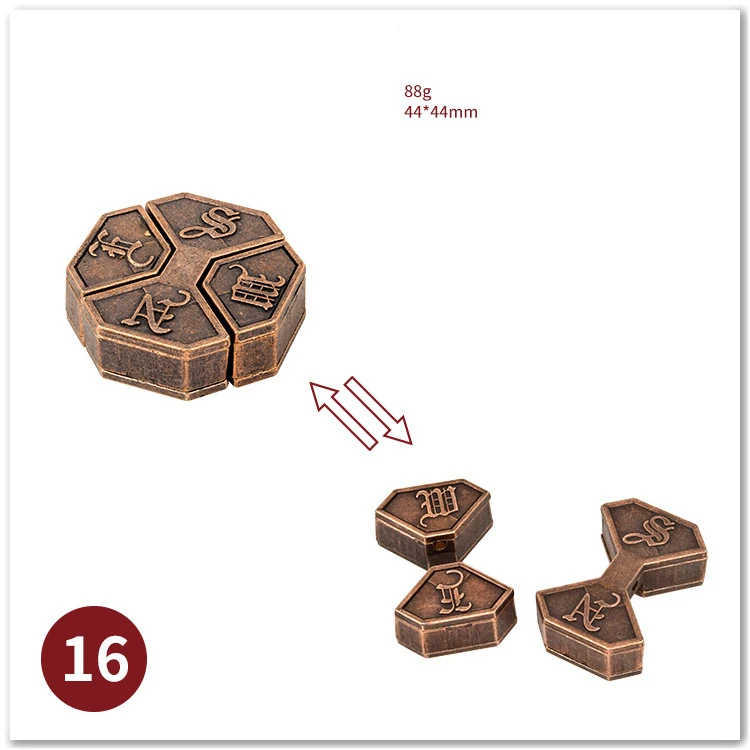 16