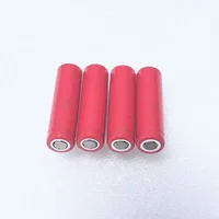 Batterie 3.7V 740mAh pour Sanyo UR14500AC, pour BRAUN oral-b S5 S6 S7 S51 53B 73S 1000s 4200 5762 3758 3759 3753, brosse à dents pour rasoir 4