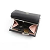 Small Women Wallet Loving Heart Short Women's Wallet Card Holder Girls Mini Woman Fashion Lady Coin Purse for Female Clutch Bag 6
