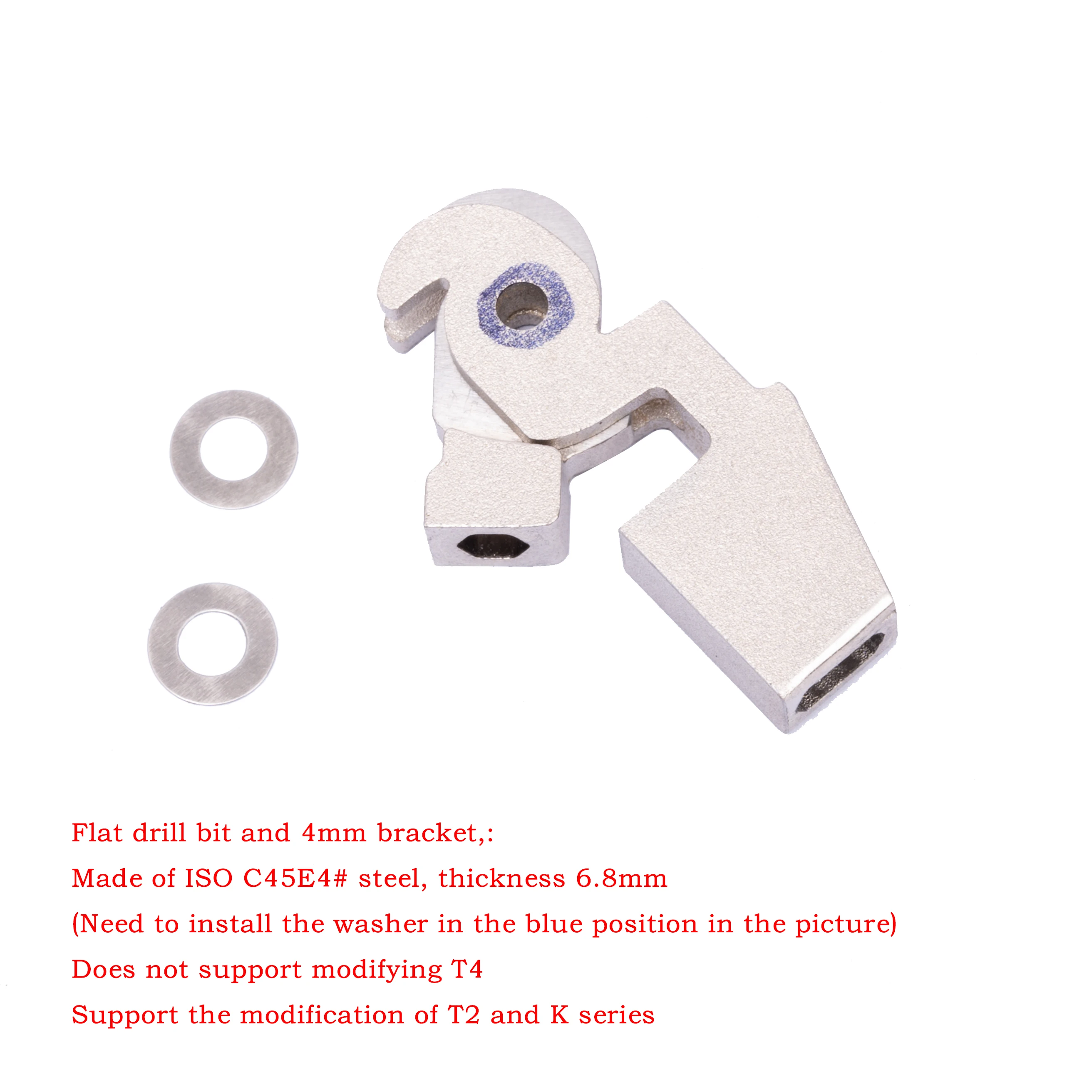   P2 P4 ø ٱ  Ȧ, T ũ ̵ ޽, DIY  ǰ ö̾ 