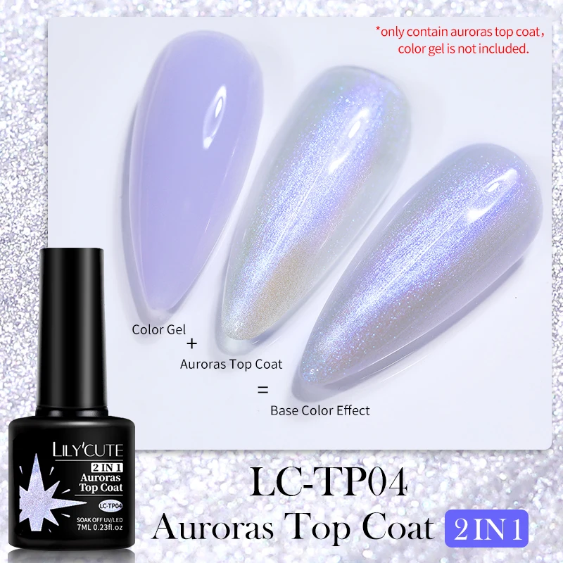 Auroras Top Coat-4