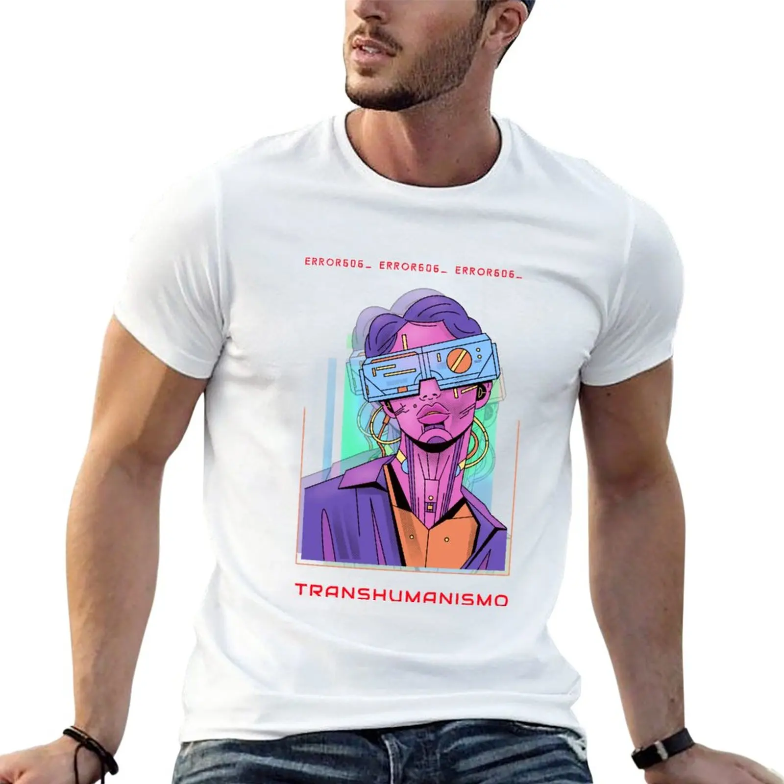 

Cool T-Shirt funny t shirt Tee shirt kawaii clothes men t shirts