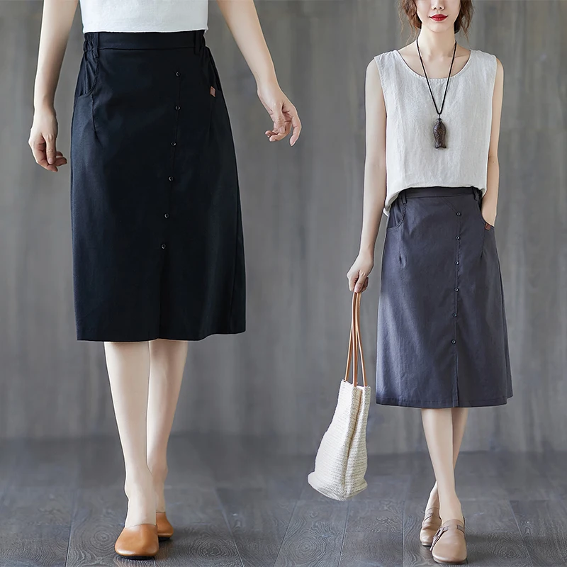 ο ٸ Ʈ ư  ĿƮ , ߰   ĳ־  A  ĿƮ  2023