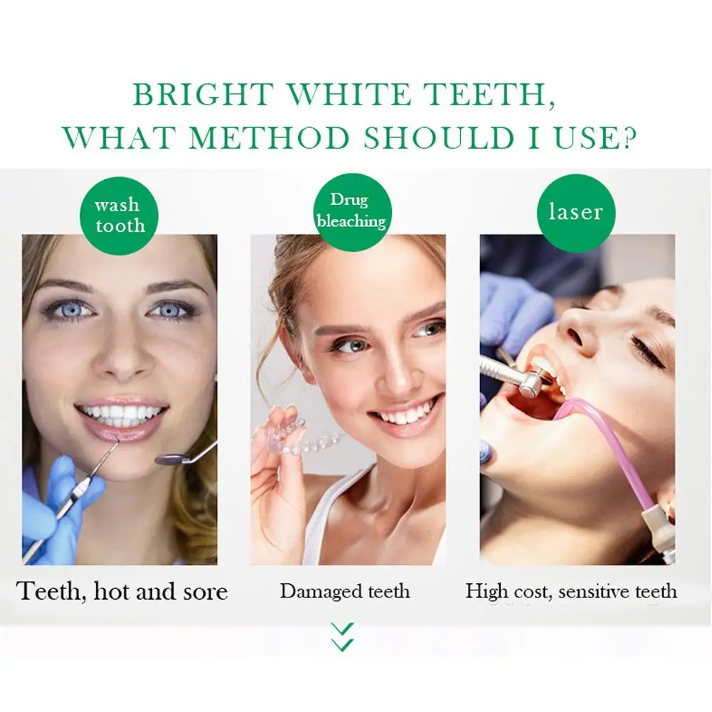 Рисунок 4 - 60 звёзд, порошок для чистки зубов