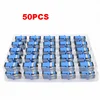 APC SC-SC flange Fiber Coupler APC Fiber Optic Adapter Optical Fiber Flange SC Connector Ftth UPC 2