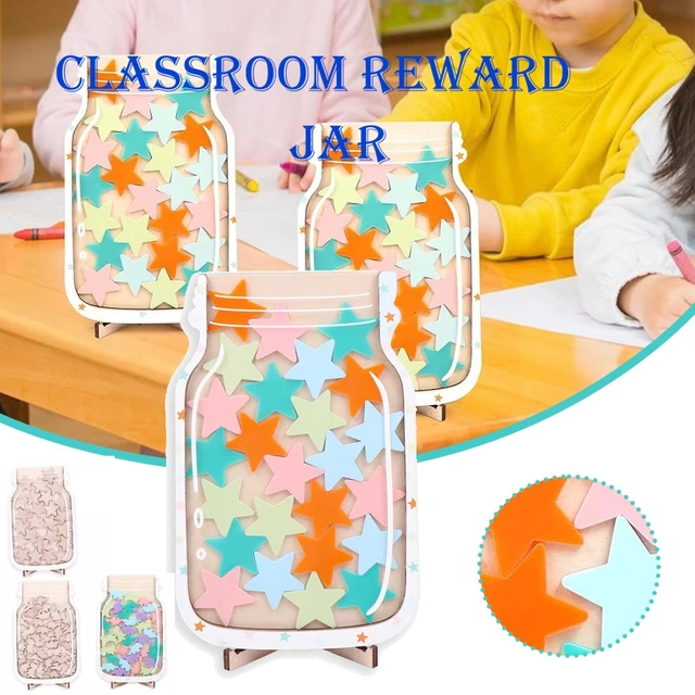 Kids Snack Container Personalized, School Supply Box, With Name