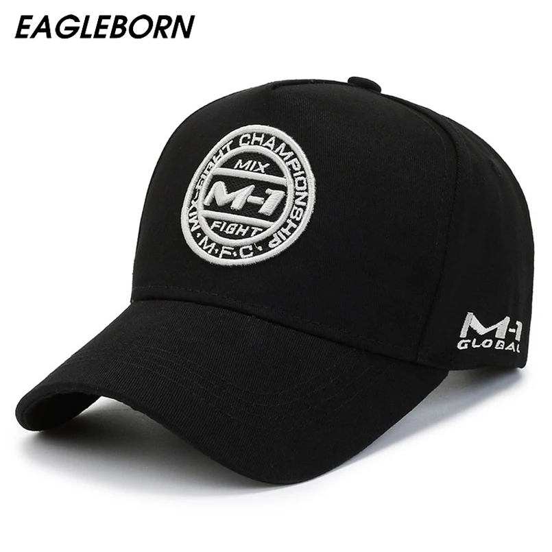 

Letters Fashion Men Big Caps Baseball Caps High Top Baseball Women Baseball Caps Trend Round Logo Embroidered Hats for Men Caps