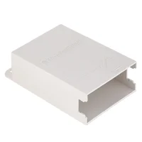 ESCAM DC 12 В 2A уличная водонепроницаемая камера видеонаблюдения адаптер питания камеры видеонаблюдения установка питания камеры — изображение 4