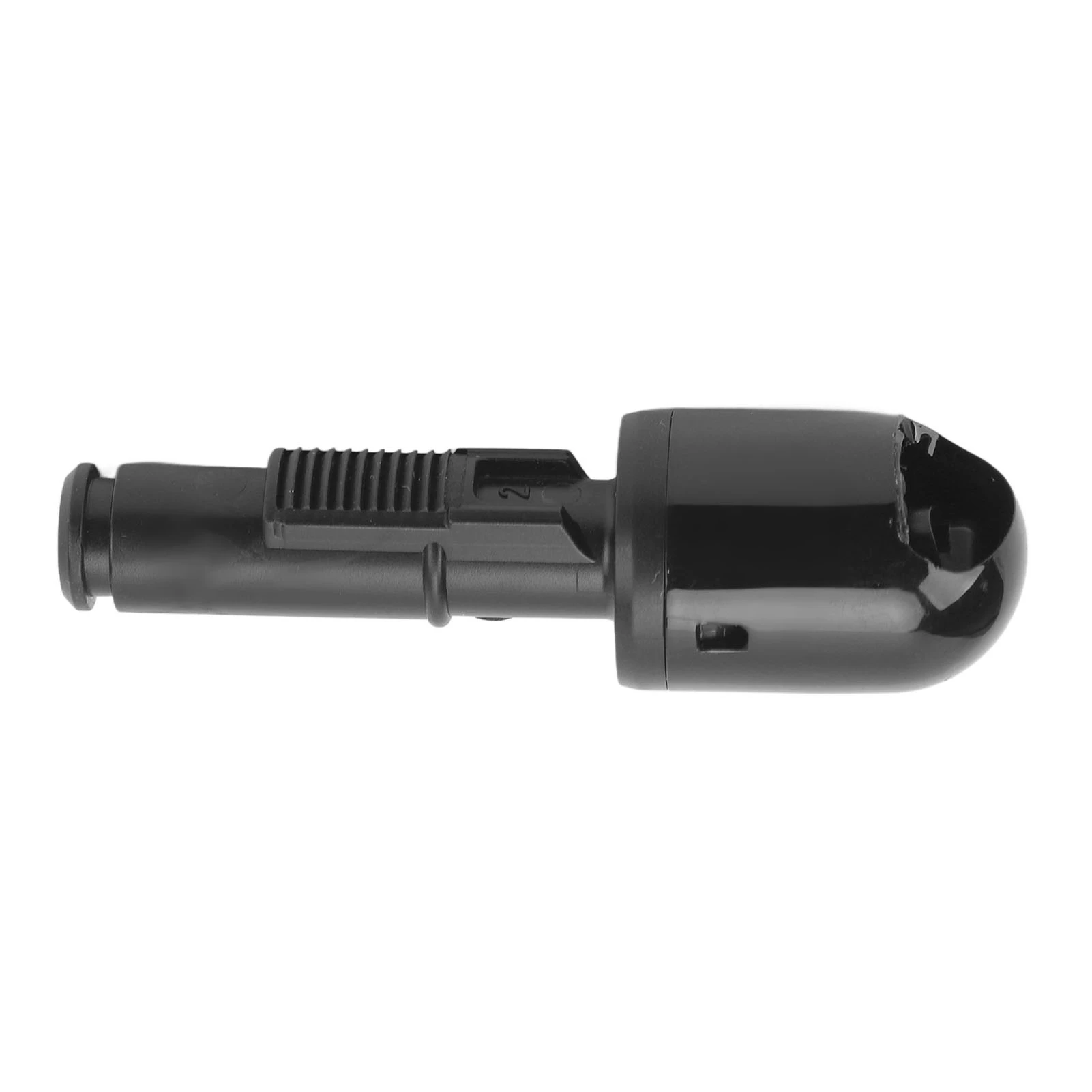 ̵ Ŀ  õ Ŀ, BMW E90, E91, E92, E93, 3 ø, 2006-2011, ȭƮ, ׷, ڵ ׼,  , 1 