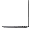 Lenovo ThinkBook 16+ 2024 8845H/R7H-350 32 + 1 16-Inch 2.5K 120Hz Screen 6