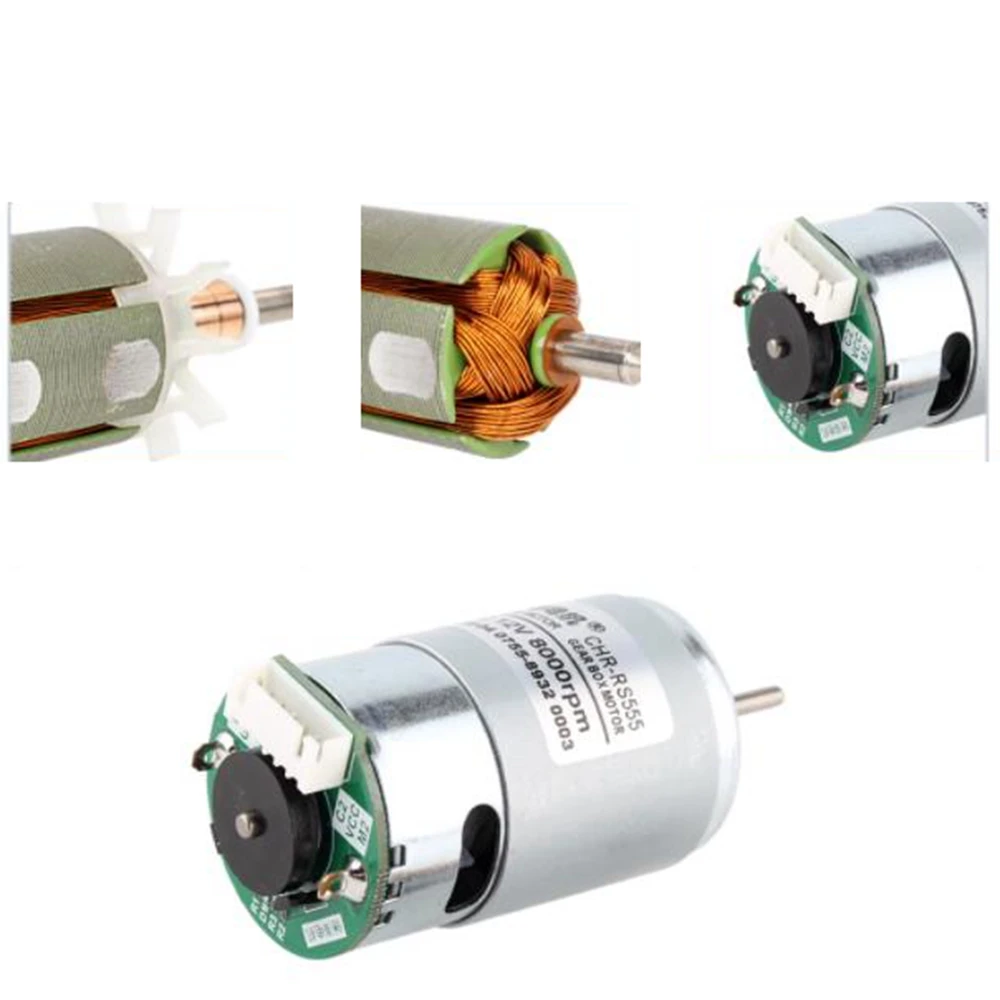 equipamentos e utensílios elétricos
