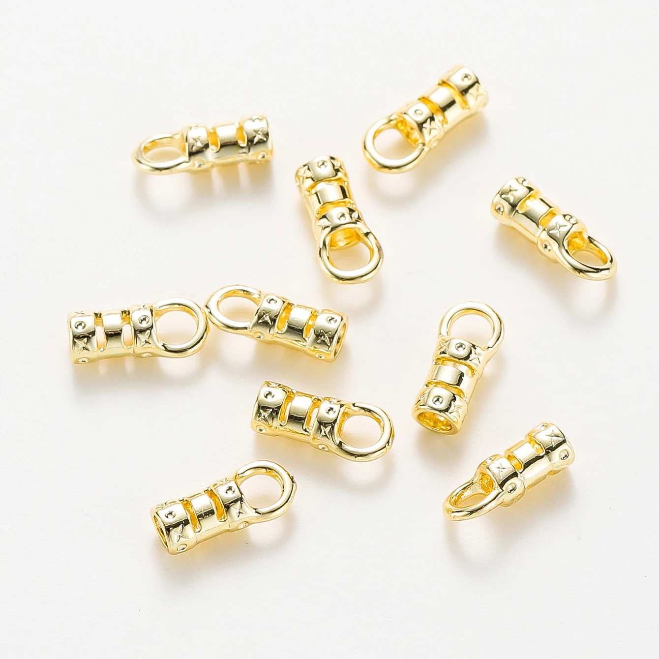 Store Home Products Sale Feedback