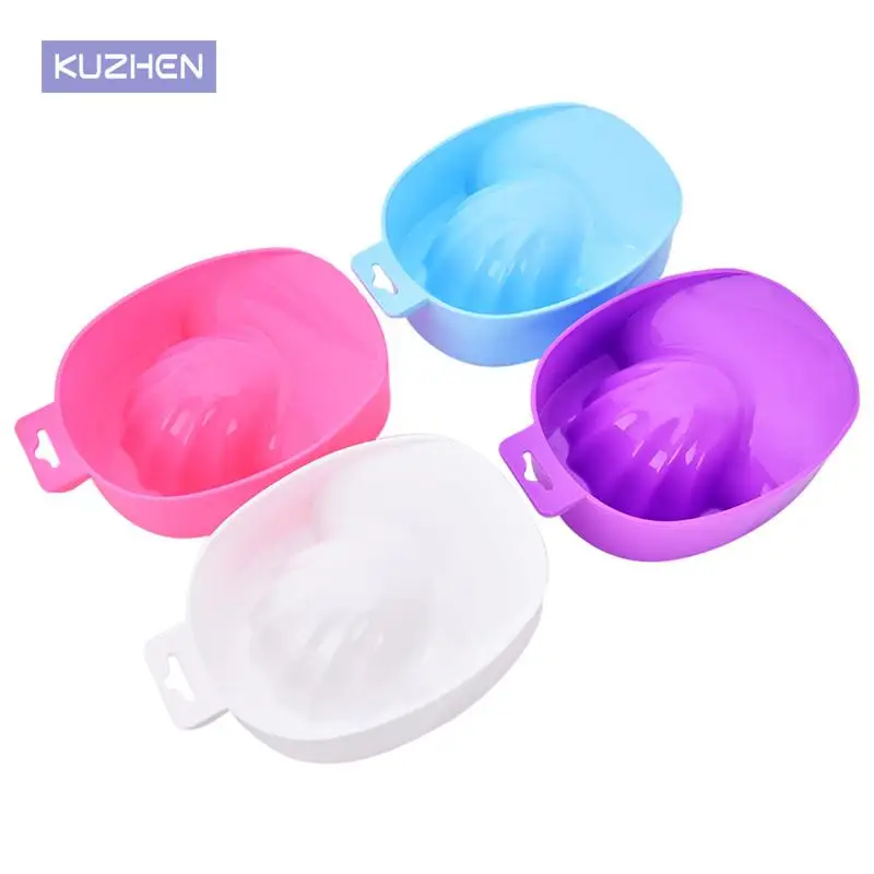 

1 шт., пластиковый инструмент для снятия гель-лака