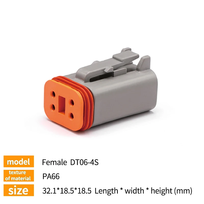 Computers e Electronics